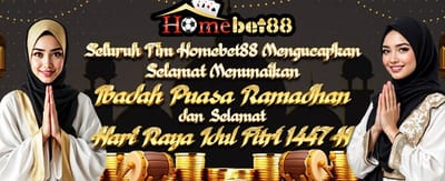 Jackpot Progresif Setiap Hari banner