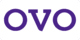 Bank Digital logo