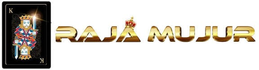 rajamujurid.net Logo