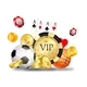 Putar Roda Bonus Rajamujur